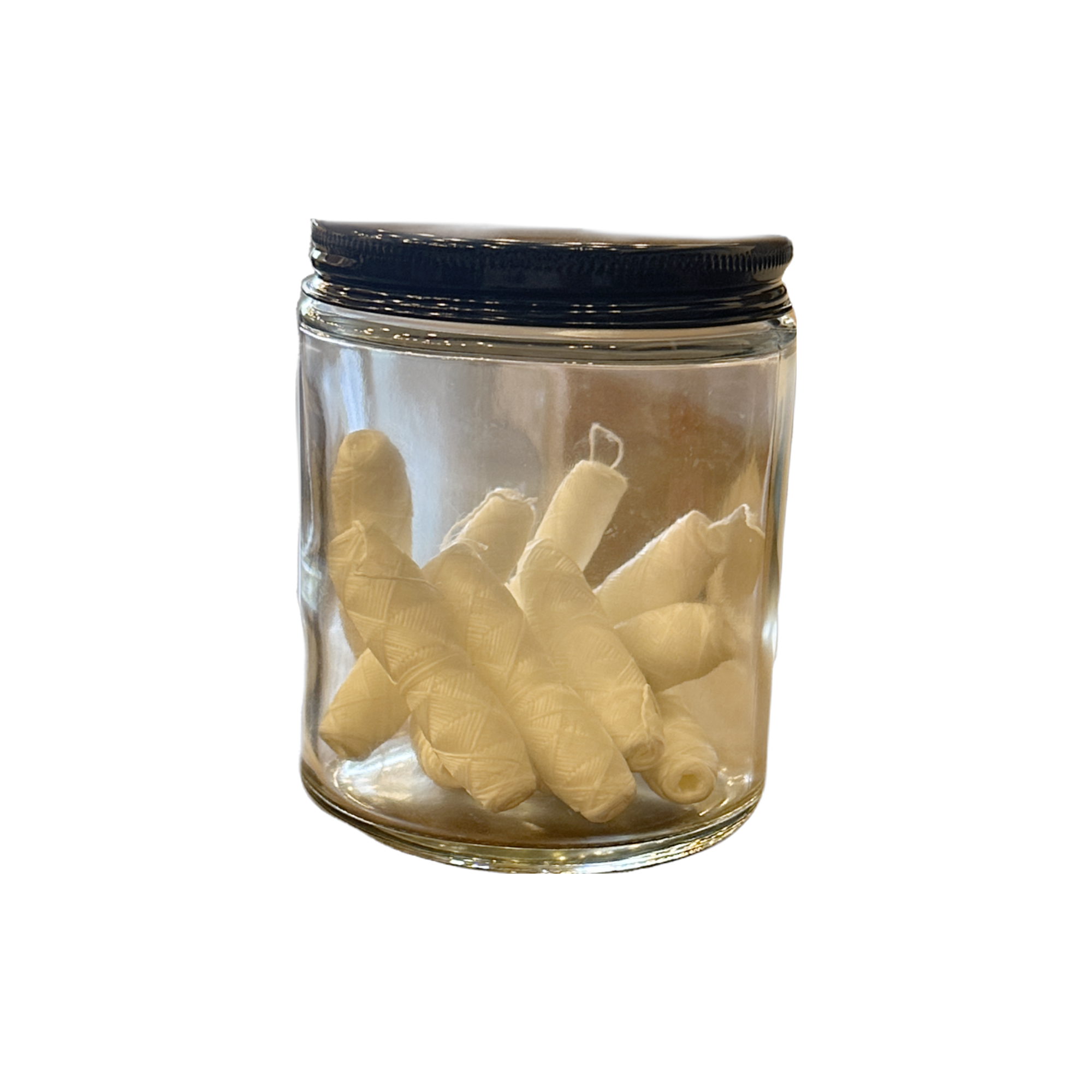 Solve X Over 3 9 6 Solve X Over 3 9 6